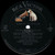 Hank Locklin - Please Help Me, I'm Falling (LP, Album, Mono, RE)_3122233933
