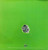 Vibal - Come And Get It (12")