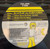 DJ 4 Play* vs. Huda Hudia - When I Move My Body (12")