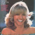 Olivia Newton-John - Making A Good Thing Better (LP, Album, Gat)_3125440438