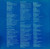 Olivia Newton-John - Making A Good Thing Better (LP, Album, Gat)_3125440438