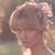 Olivia Newton-John - Making A Good Thing Better (LP, Album, Gat)_3125440438