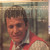 Ferlin Husky - The Hits Of Ferlin Husky (LP, Comp, Scr)