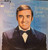 Jim Nabors - The Jim Nabors Hour (LP, Ter)