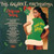 The Salsoul Orchestra - Christmas Jollies (LP, Album, Ter)