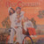 Ray Conniff - Laughter In The Rain (LP)