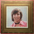 Bobby Sherman - Portrait Of Bobby (LP, Album)_3128889196
