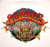 Various - Sgt. Pepper's Lonely Hearts Club Band (2xLP, Album, Pin)_3128782633
