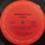 Stephen Stills - Stills (LP, Album, Pit)