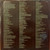 Stephen Stills - Stills (LP, Album, Pit)