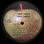 John Lennon - Mind Games (LP, Album, Win)_3128629714