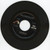 Elvis Presley - We Call On Him / You'll Never Walk Alone (7", Single, PIc)