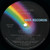 Elton John - Here And There (LP, Album, Pin)_3128519440