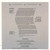 Elton John - Here And There (LP, Album, Pin)_3128519440
