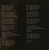 Sting - Sacred Love (CD, Album)