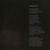 Sting - Sacred Love (CD, Album)