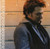 Clay Aiken - Merry Christmas With Love (CD, Album)