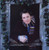 Clay Aiken - Merry Christmas With Love (CD, Album)