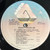 Barry Manilow - If I Should Love Again (LP, Album, Ele)