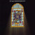 The Alan Parsons Project - The Turn Of A Friendly Card (LP, Album, Ter)_3131113303