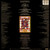 The Alan Parsons Project - The Turn Of A Friendly Card (LP, Album, Ter)_3131113303