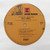 Neil Young - After The Gold Rush (LP, Album, RE, Art)_3130975237
