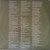 Billy Joel - Turnstiles (LP, Album, Ter)_3130513714