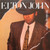 Elton John - Breaking Hearts (LP, Album, All)_3130494220