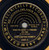 The Carter Family - You've Been A Friend To Me / Lay My Head Beneath The Rose (Shellac, 10", RE)