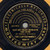 The Carter Family - You've Been A Friend To Me / Lay My Head Beneath The Rose (Shellac, 10", RE)