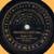Lewis Bros.* / Rodeo Trio - Sally Johnson / Arkansas Traveler (Shellac, 10")