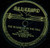 Wilf. Carter* - The Round-Up In The Fall / Take Me Back To Old Montana (Shellac, 10", RP)