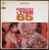 Various - Disco Teen '65 (LP, Comp)