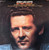 Jerry Lee Lewis - The "Killer" Rocks On (LP, Album, San)