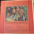 Commander Cody And His Lost Planet Airmen - Lost In The Ozone (LP, Album)
