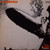 Led Zeppelin - Led Zeppelin (LP, Album, CT )_3134433466