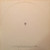 James Taylor (2) - Greatest Hits (LP, Comp, RE, Spe)