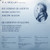 Mozart*, Quartetto Italiano - Six String Quartets Dedicated To Haydn (3xLP + Box, Club)