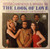 Sergio Mendes & Brasil '66* - The Look Of Love (7", Single, Styrene, Ter)