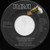 Dave & Sugar* - New York Wine And Tennessee Shine (7", Single, Ind)