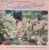 James Last - Enchanted Moods Of James Last (LP, Comp)