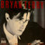 Bryan Ferry - Boys And Girls (LP, Album, Spe)_3136298290