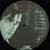 Bryan Ferry - Boys And Girls (LP, Album, Spe)_3136298290
