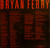 Bryan Ferry - Boys And Girls (LP, Album, Spe)_3136298290