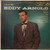 Eddy Arnold - A Dozen Hits (LP, Mono)