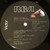 Eurythmics - Sexcrime (Nineteen Eighty-Four) (12", Single)