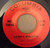 Mel Torme* - Lover's Roulette / I Remember Suzanne (7", Single)