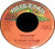 R. Dean Taylor - Taos New Mexico (7", Single, Sup)