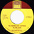 The Marvelettes - The Hunter Gets Captured By The Game / I Think I Can Change You (7", Single, Mono, ARP)