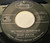 Brook Benton - Two Tickets To Paradise / Don't Hate Me (7")